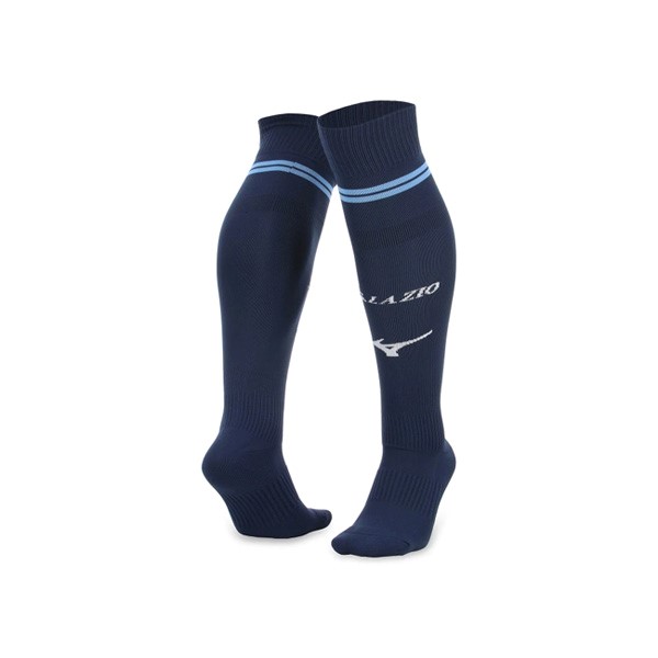 Calcetines Lazio Tercera 2025-2026